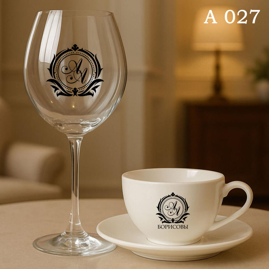 A027